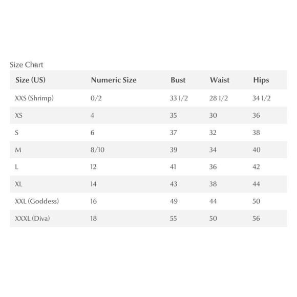 NWT Gretchen Scott Designs Plaidly Cooper Pj Set Red Multi Plaid Size XXL - Picture 6 of 6